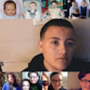 Meet your Posher, Jade